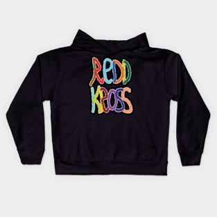 RK Kids Hoodie